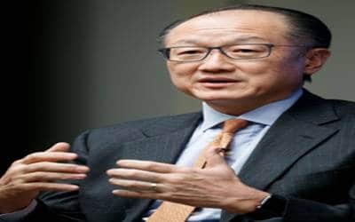 jim yong kim pic20180422100253_l